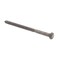 Prime-Line Hex Lag Screw 5/16in X 5in A307 Grade A Hot Dip Galvanized Steel 50PK 9055935 - alternate 1